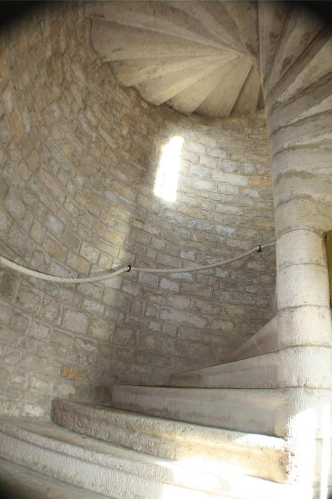 Chateau La Hussardiere Dampierre-sur-Salon ภายนอก รูปภาพ
